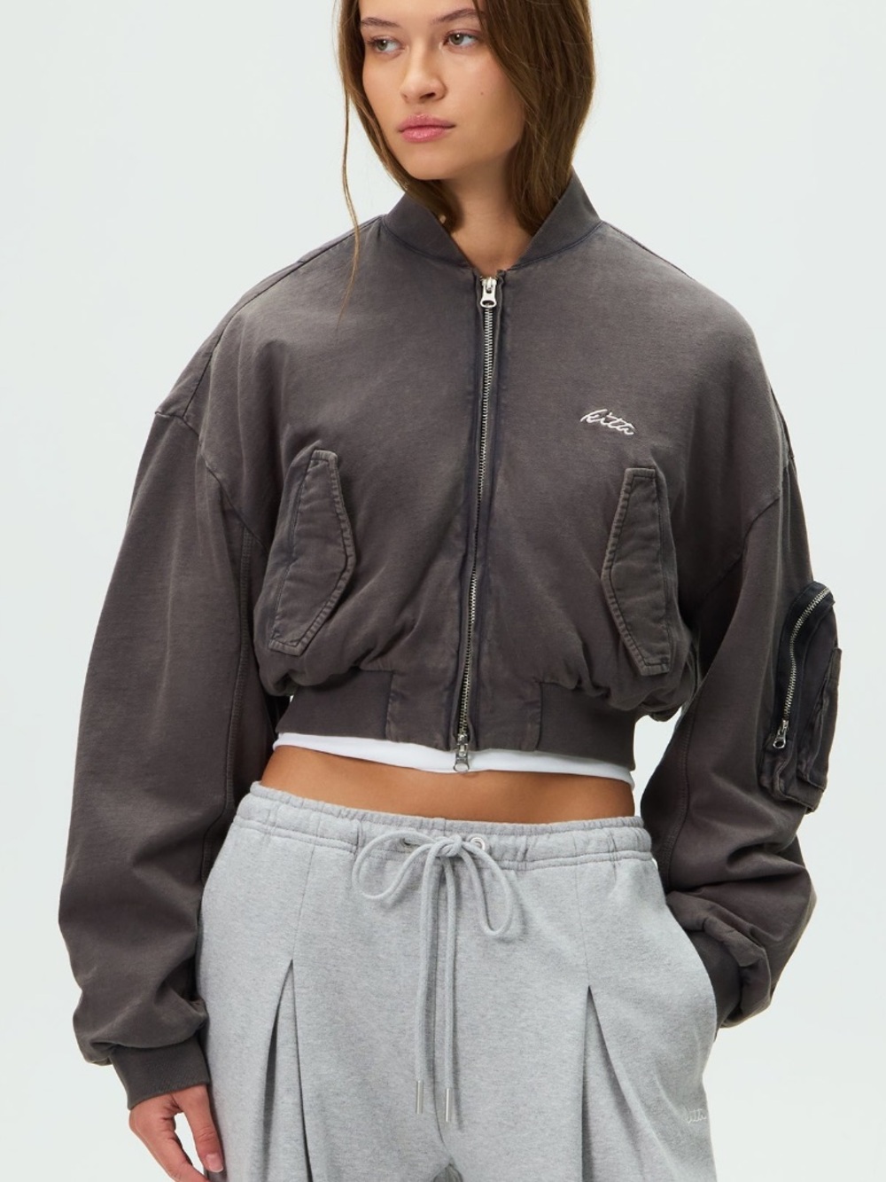 Kith - Picture 2 of 8